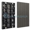 Интерьерный LED-экран 147", шаг 1.5 пикселя
